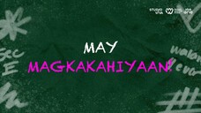 Ang Mutya Ng Section E | EP. 13 teaser : Fight for Her
