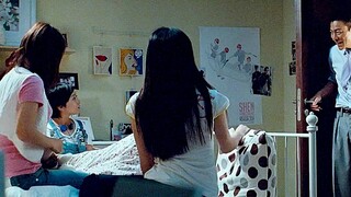 Cảm giác thế nào khi có thể lắng nghe tiếng nói từ trái tim một người phụ nữ?