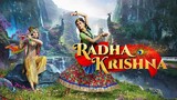 Radha Krishna - Episode 13