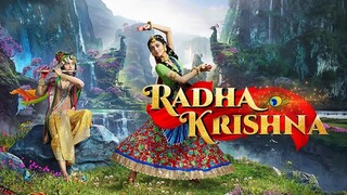 Radha Krishna - Episode 50