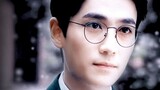 "Soul Soul" Live to Death · Live to Death Shen Wei ตอนที่ 1-40 Sequential Eyes to Collection