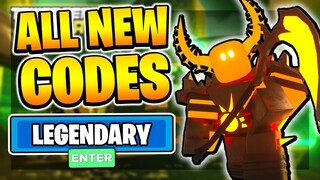 *NEW* TOWER DEFENSE SIMULATOR CODES (2021 November) | Tower Defense Simulator Codes