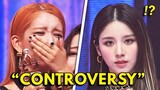 Why Queendom Season 2 Finale Controversy Made Netizen Furious (Ep 10)