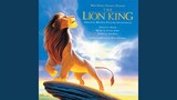 King of Pride Rock (From "The Lion King"/Score)