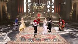 Ohsama Sentai King-Ohger Episode 21 (Subtitle Indonesia)