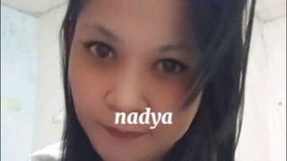 assalamualaikum