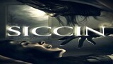 Watch-(Siccin -1-) -2023- Full- Movie (HD) - L-ink Below download film