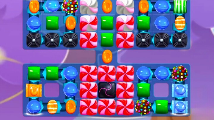 Candy Crush Saga Android Gameplay #57 #droidcheatgaming