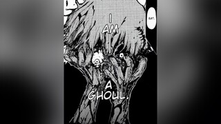 manga vs anime panels tokyoghoul tpn berserk