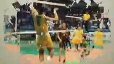 UAAP Presents : FEU vs NU _ Men’s Finals G2S75