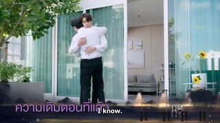 Star and Sky: Star in my mind English Sub E08