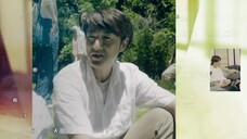 Làng tình yêu EP 4 [Sub Việt]