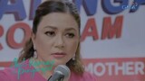 Abot Kamay Na Pangarap: Fuchsia (Episode 195)