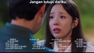 Preview When The Phone Rings Eps 8 sub indo