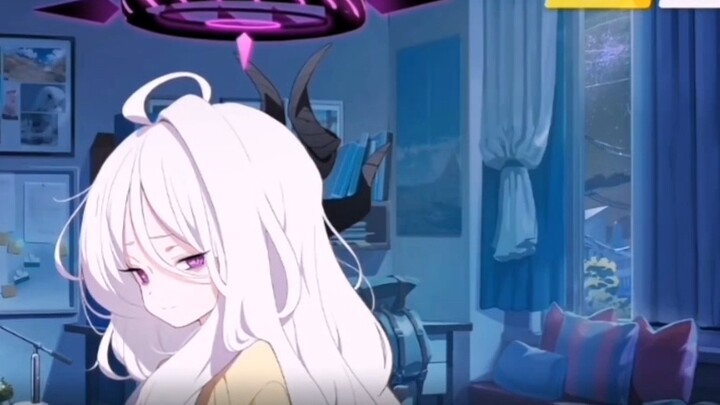 คุณครูน่ารักมาก! (มีมีด
