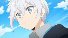 EPS 12 EPS 11 Izure Saikyou no Renkinjutsushi ? ( END)
