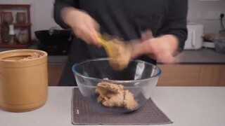 Hãy thử làm dưa chua cám gạo của Shin-chan, một món ăn lên men tự làm cực kỳ dễ làm!