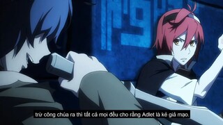 Tóm tắt anime_Lục Hoa Dũng Giả_ Rokka No Yuusha _ p2