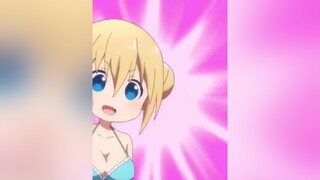 CapCut thật ra cô bé chỉ bị trầy nhẹ thôi mà anh quản lý 🤣anime xuhuong xuhuongtiktok amv animation