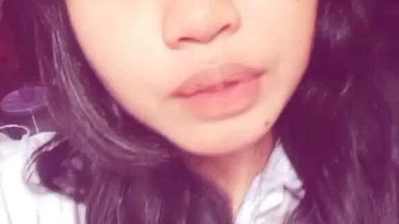 lampu kaka🤭😝