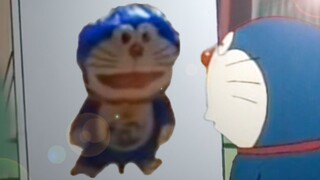 哆啦A梦：大雄...这...是谁啊...【第五期】！！