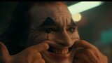 [Film]Benak Joker Penuh Pikiran Negatif