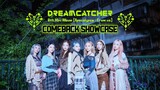 Dreamcatcher - 8th Mini Album 'Apocalypse: From us' Comeback Showcase [2023.05.24]