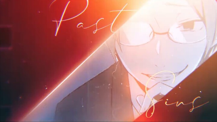 【ยังคงวาดภาพ MAD】อยู่ในช่องว่าง