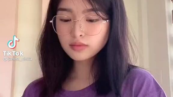 What the wow!🥴😮