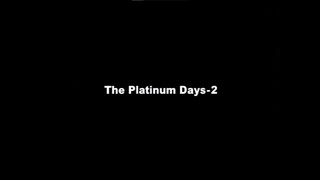 Princess Princess - The Platinum Days 2