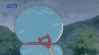 Doraemon Special 2 Jam - Alat Pencari Harta Karun