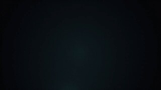 Midnight Horror: Six Nights | Ep 6