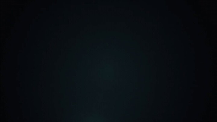 Midnight Horror: Six Nights | Ep 6
