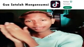 Gua Setelah Mengonsumsi...