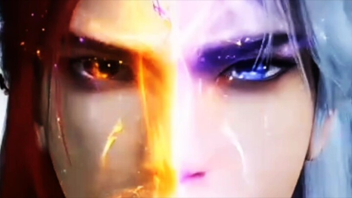 PREVIEW SPOILER RENEGADE IMORTAL EPS.88