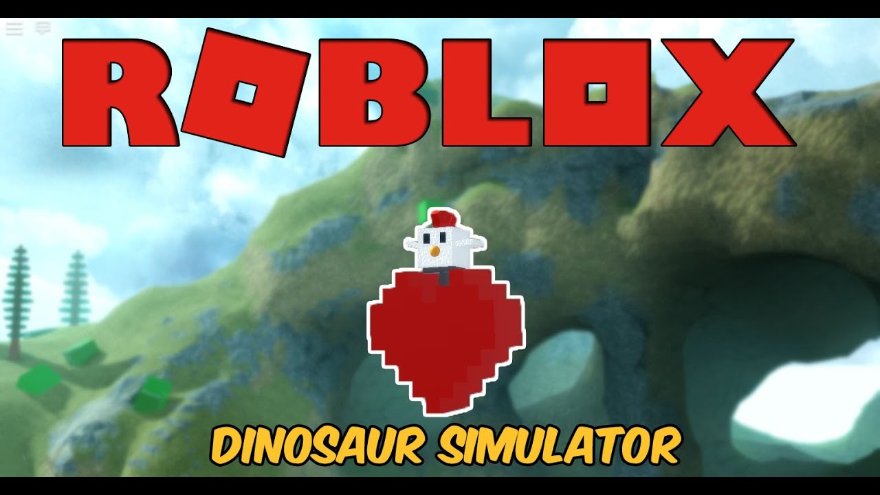 STUMBLE GUYS NO ROBLOX - Brancoala Games 