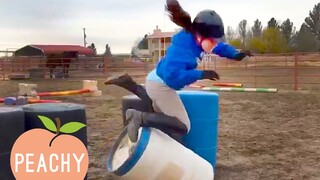 What Could Go WRONG? Funny Sports Fails 💪🏻 | Funny Fails 2020