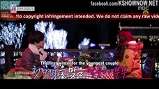WGM Taeun couple ep 35 eng sub (760p-HD)