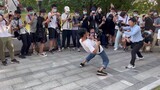 Guangzhou Comic Con telah berubah - fotografer menembak fotografer menembak fotografer