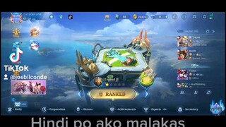 mobile legend bobom