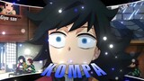 Giyusan! - Kompa - Tomioka Giyu Demon Slayer [Edit/AMV] Quick!