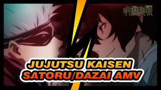 Cinta Terlarang Antara Psikopath Sadis Yandere den Korban Sindrom Stockholm - "Hanya Aku yang Bisa Memuaskanmu!" | Mahiro Junpei