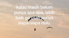 story WhatsApp 01