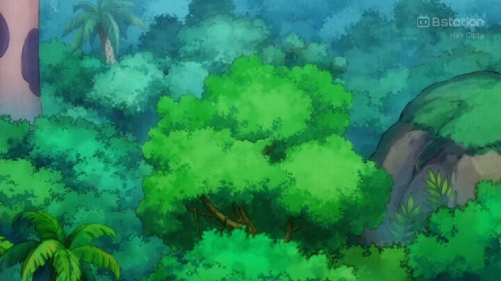 momen epic roger vs shirohige