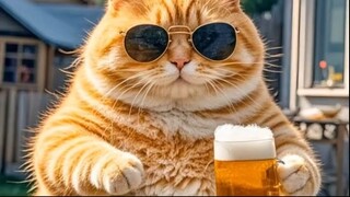Tom wants to invite his best friends jerry to enjoy party