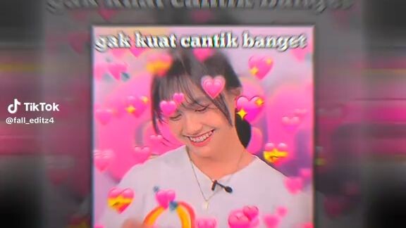 shouko komisan wa🤧🔥🔥 aaaaa meleleh