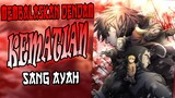 Review Anime Vinland Saga - Indonesia