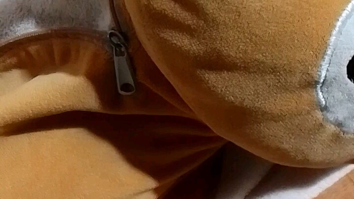 Sleeping Beauty 🤩🤩🥰😍🥰