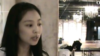 The production footage of YOU&ME is finally here! JENNIE's latest Vlog - YOU&ME behind-the-scenes fo