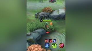 Challenge Lvl 1 gamitin nyo nalang yung sound!🥰 kenml00 mobilelegends challenge fyp fypシ